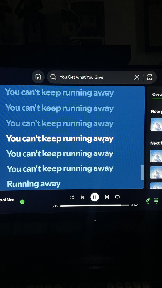 satriawgp tweet media
