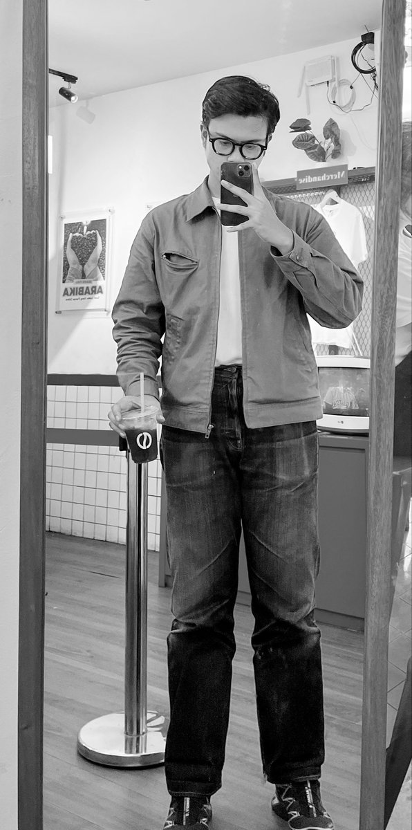 txtdarialter tweet media