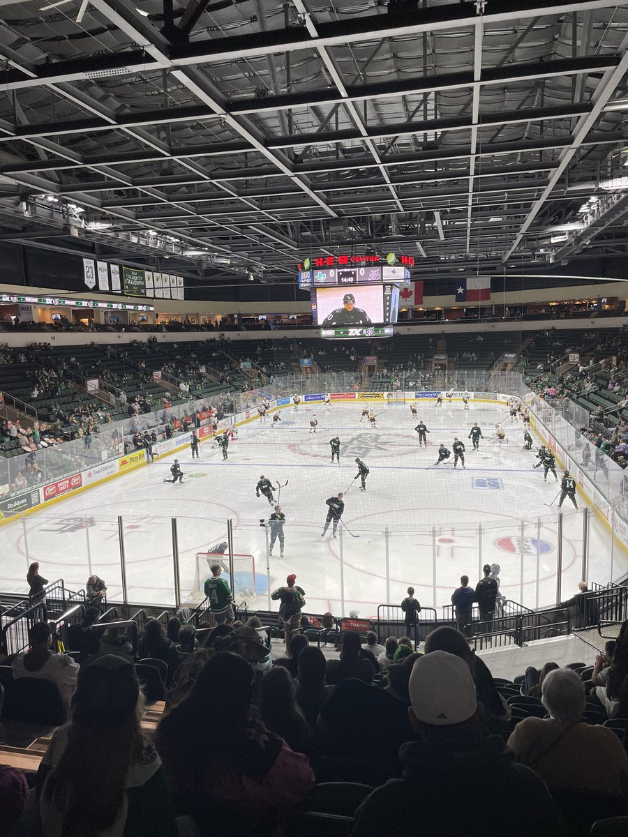 Eric Pinteralli tweet media