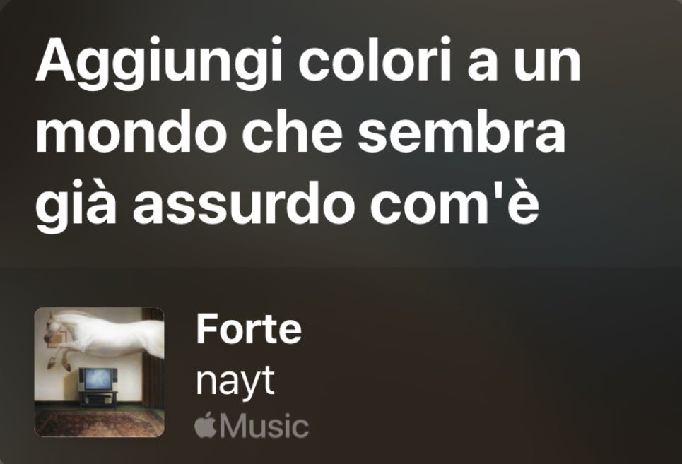 Vals🌻 tweet media