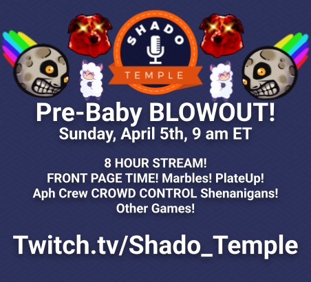 Shado_Temple tweet media
