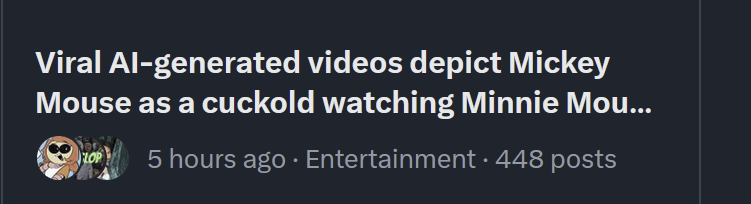 𓏵𓊆ྀི❤︎𓊇ྀི𓏵 Jiraighteous ❣️🎀 tweet media