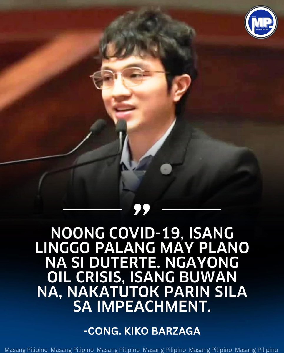 𝕕_ŕεαl_ΩᎶ tweet media