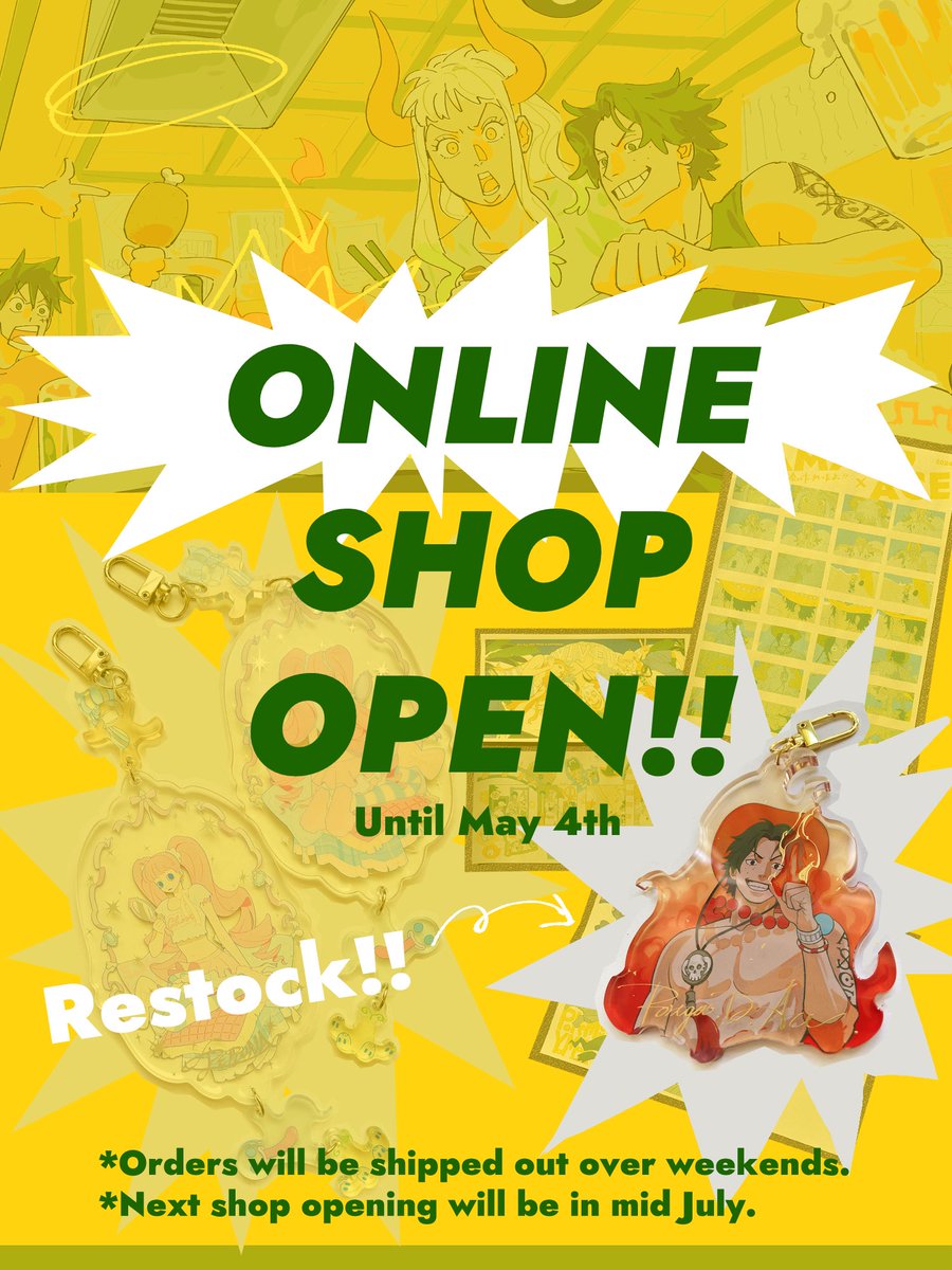 Nyan｜AX U19 tweet media