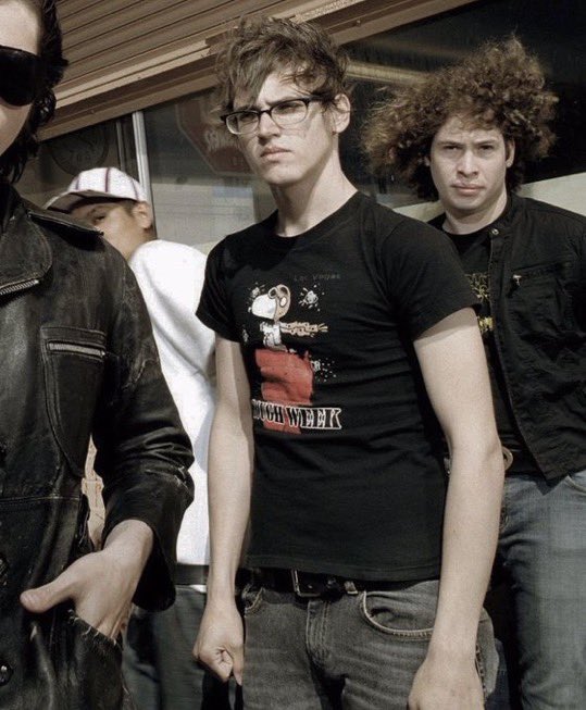 cam 🧁 tweet media