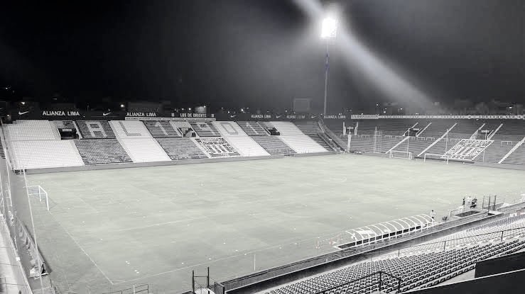 Error ArbitraI tweet media