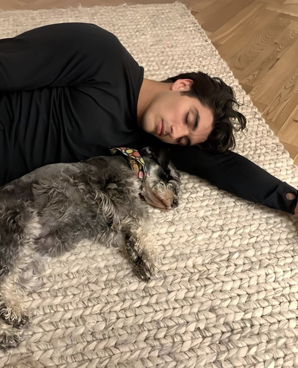 OscillatiO tweet media