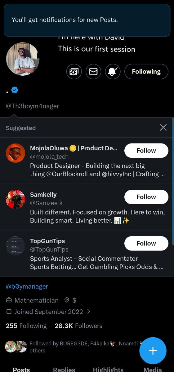 Jay Cash💯 tweet media