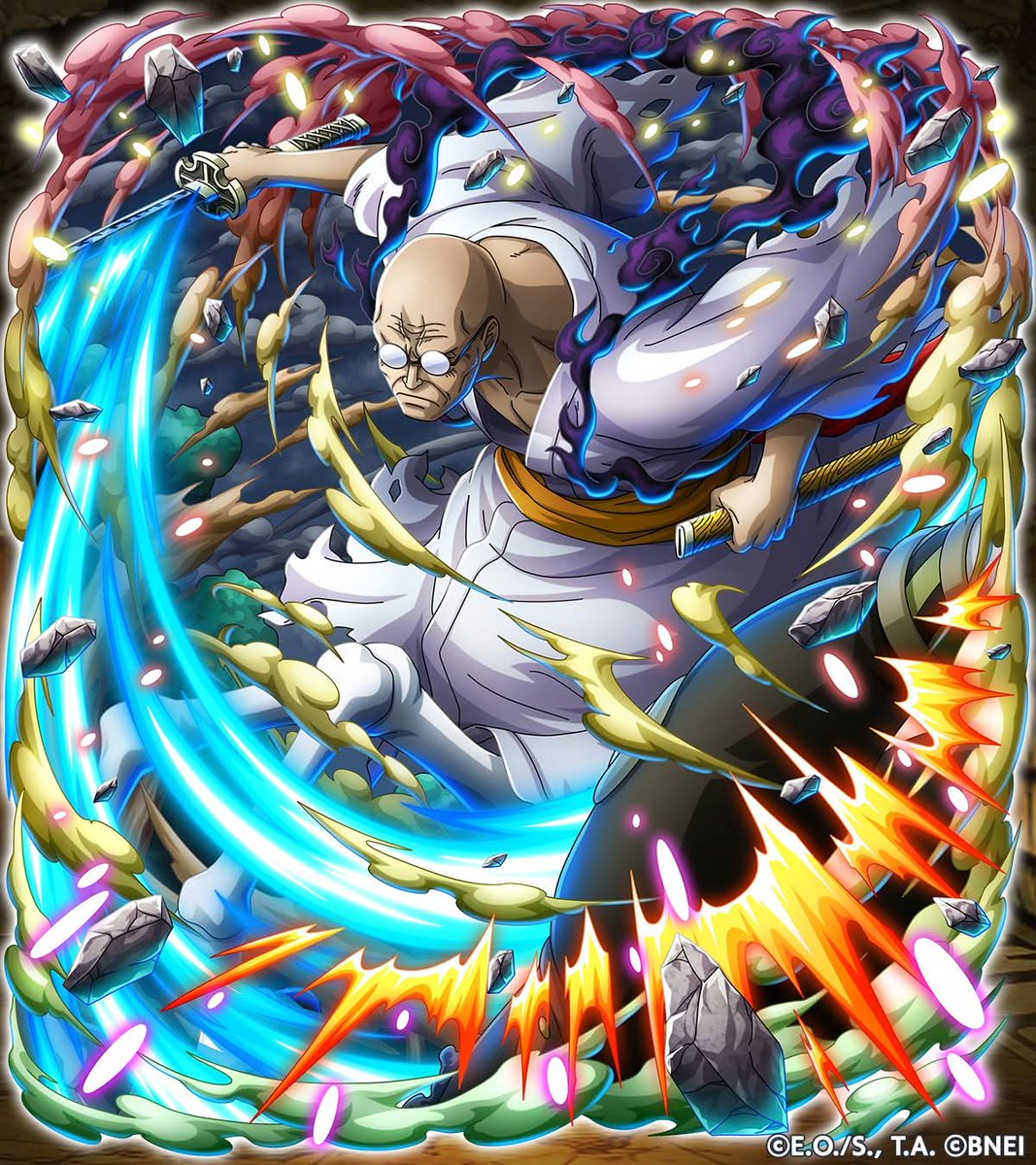 Number 9 tweet media