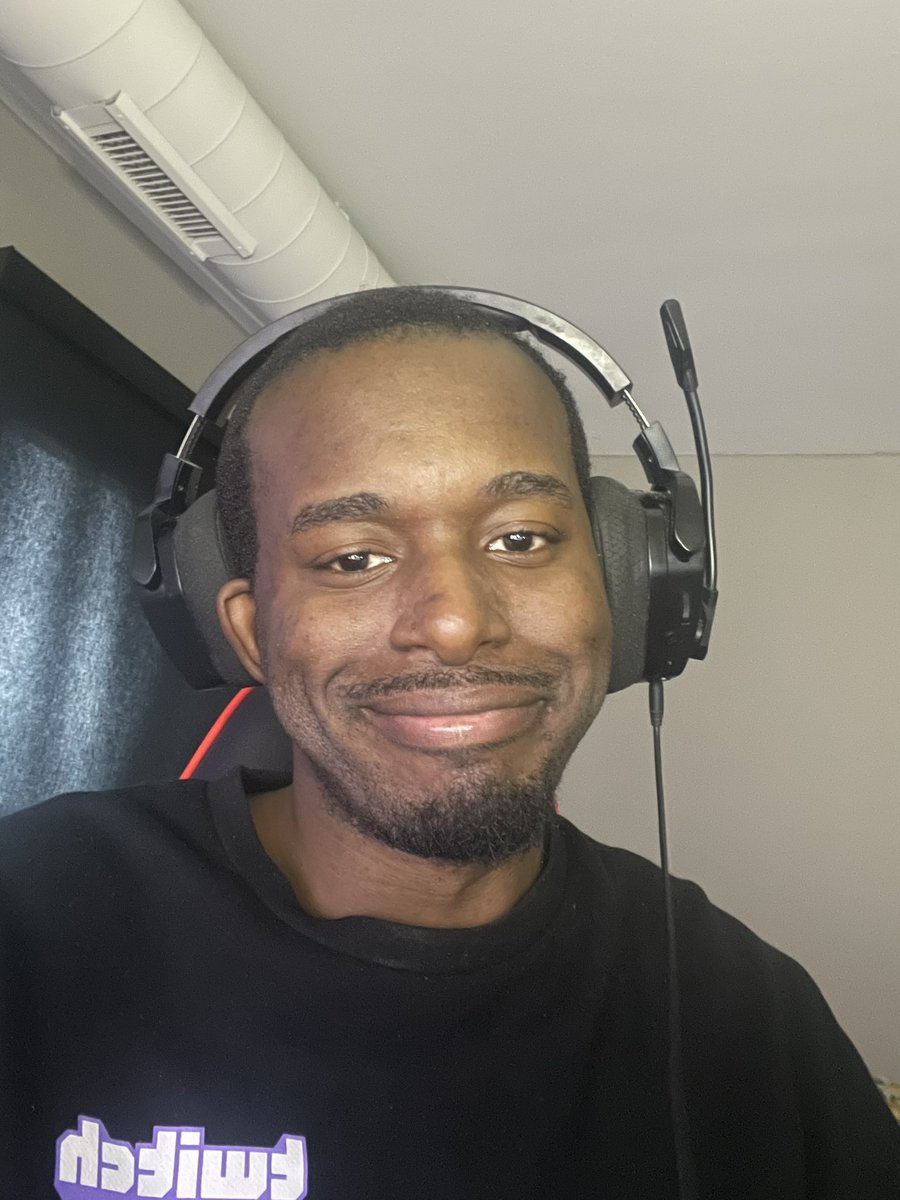 TO FREEDOM! tweet media