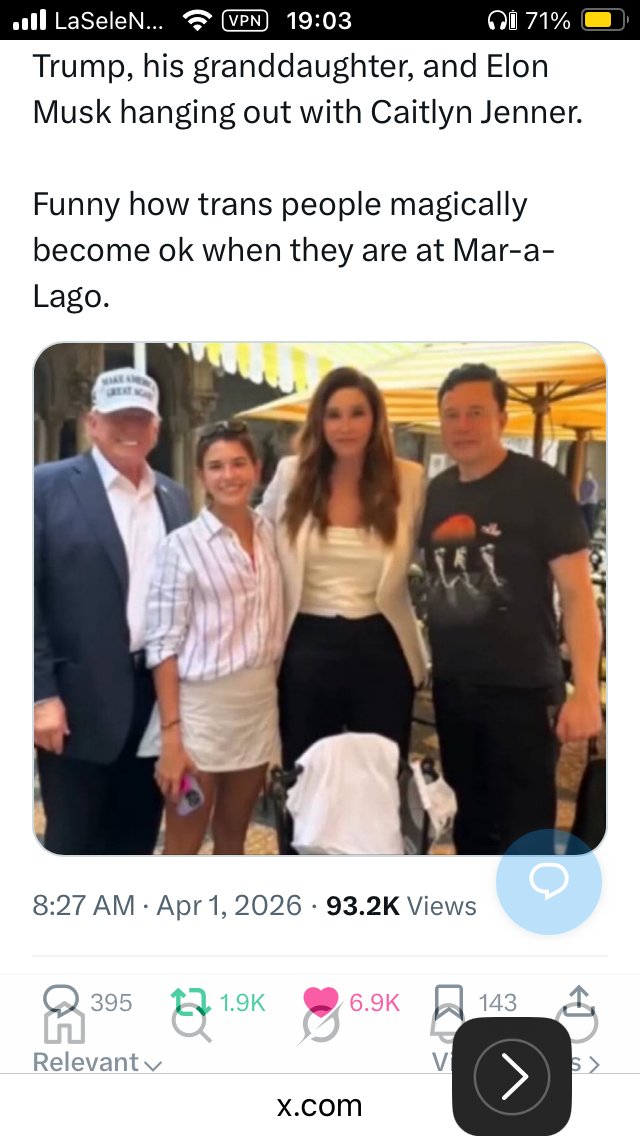 SERFDOM DIGITAL tweet media