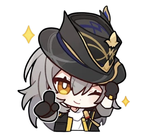 seaofcaffeine_'s tweet photo. These two are so cute, I love how the stickers have similar poses. 😍💜💜
#Ashstelle https://t.co/sVazesrWtB