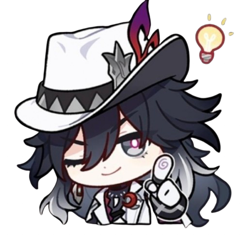 seaofcaffeine_'s tweet photo. These two are so cute, I love how the stickers have similar poses. 😍💜💜
#Ashstelle https://t.co/sVazesrWtB