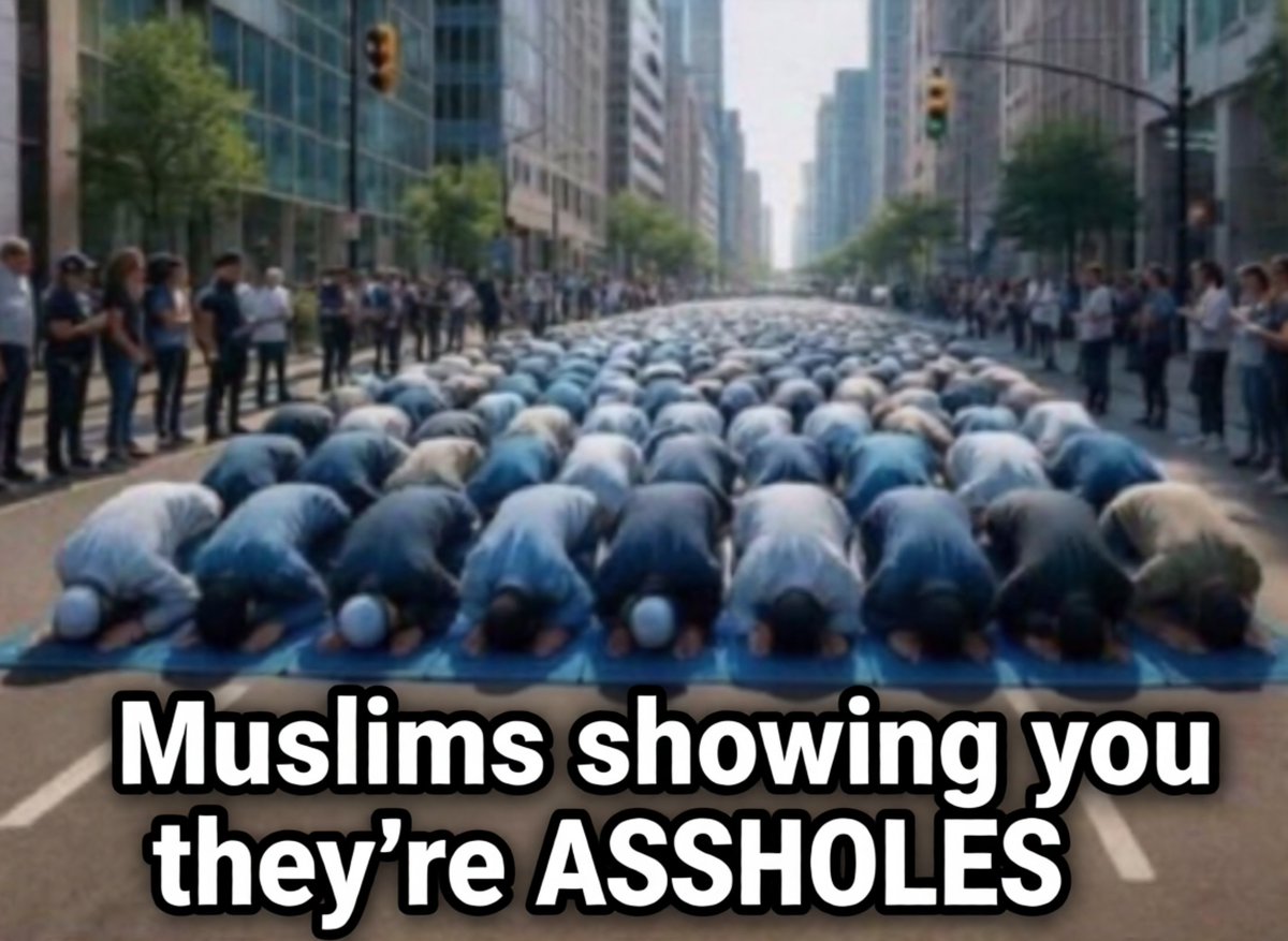 Sujong An tweet media