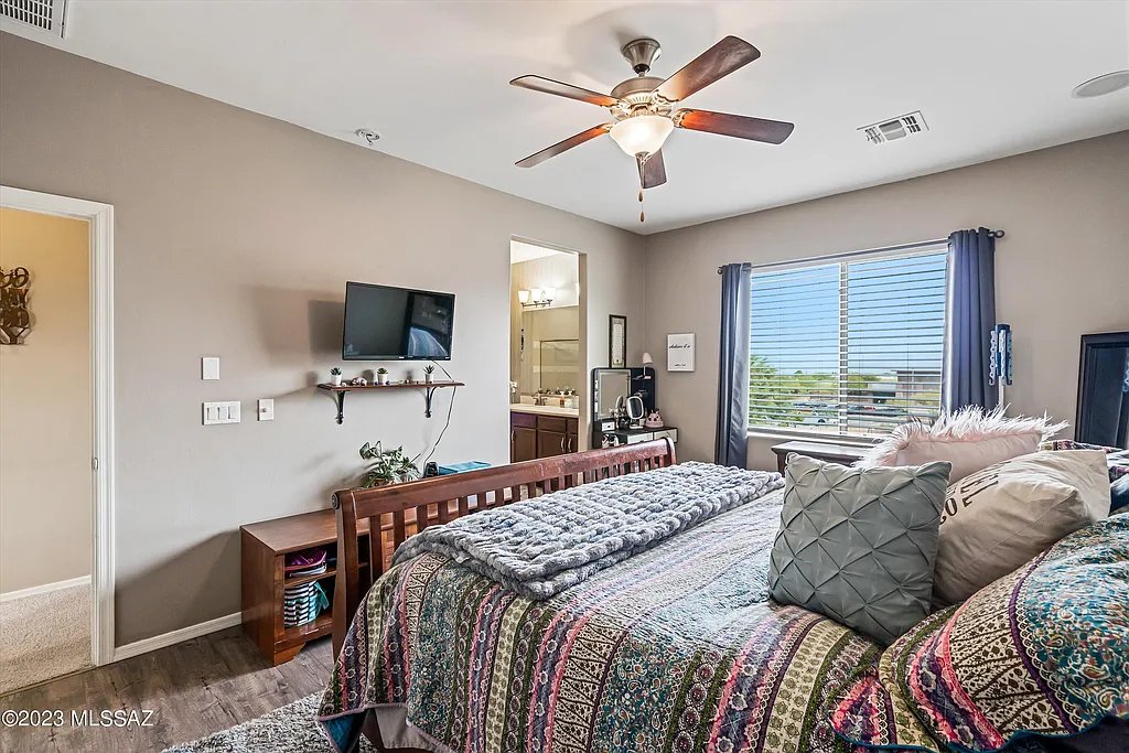 William Coffin tweet media