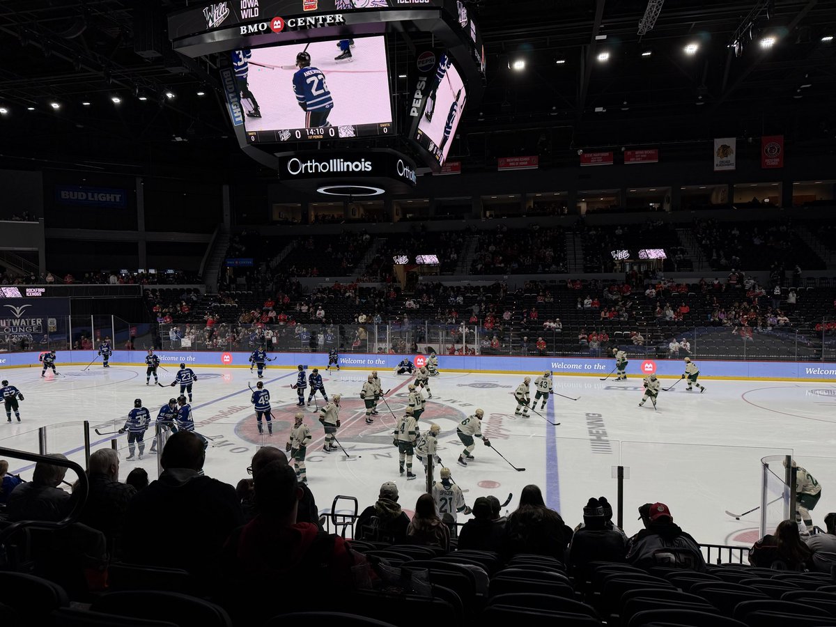 Tyler Plummer tweet media