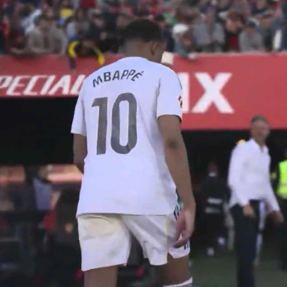 DonMadrid tweet media