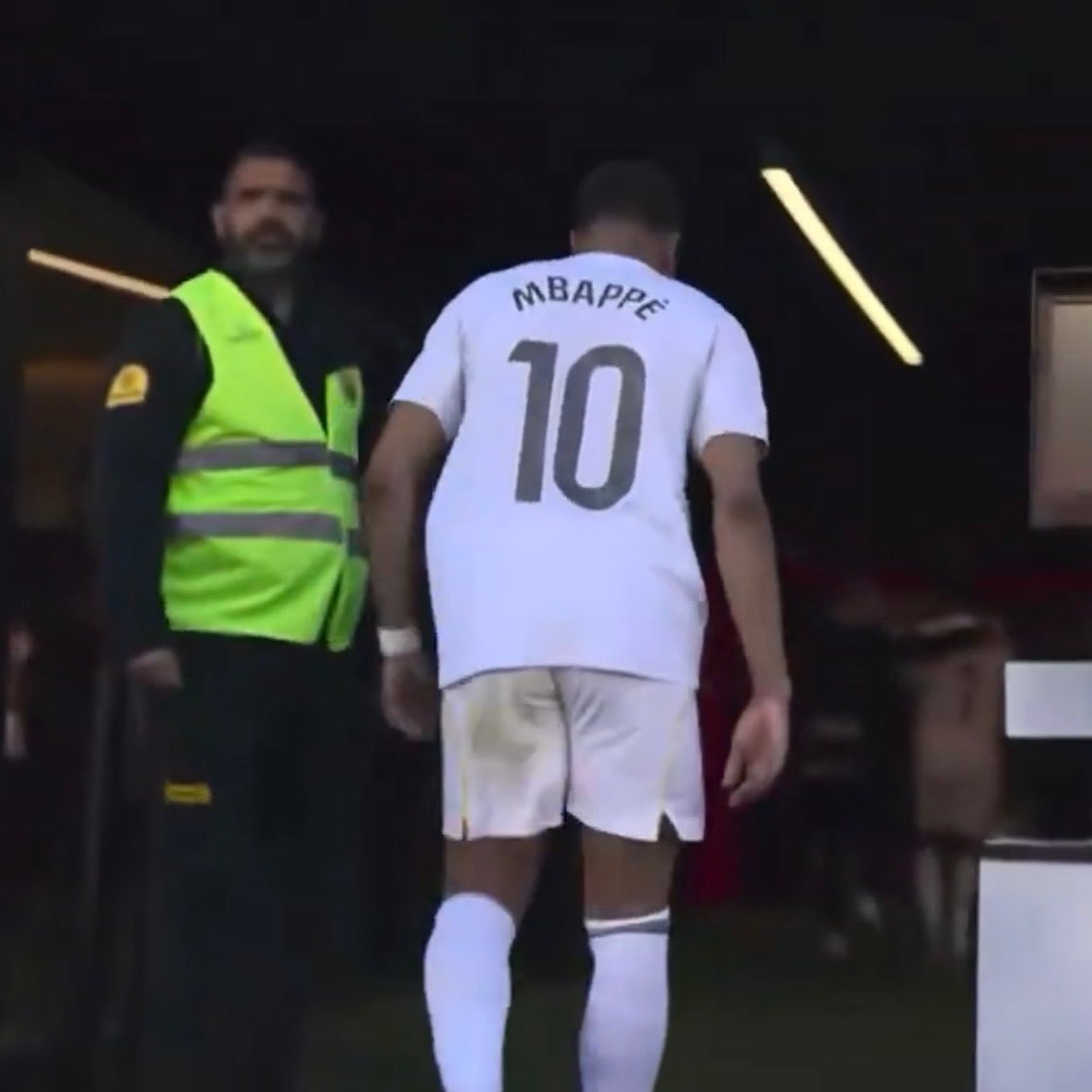 DonMadrid tweet media