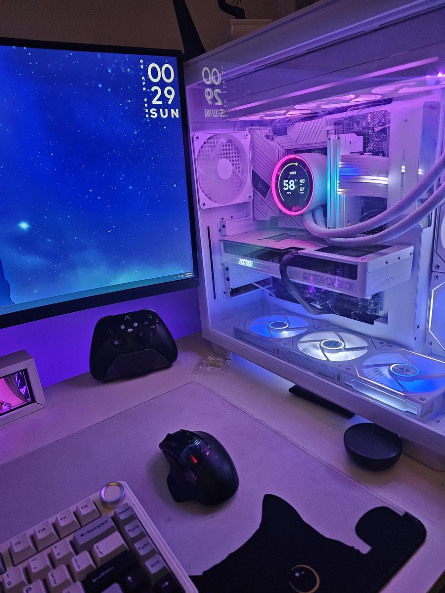 Maybe Joe tweet media