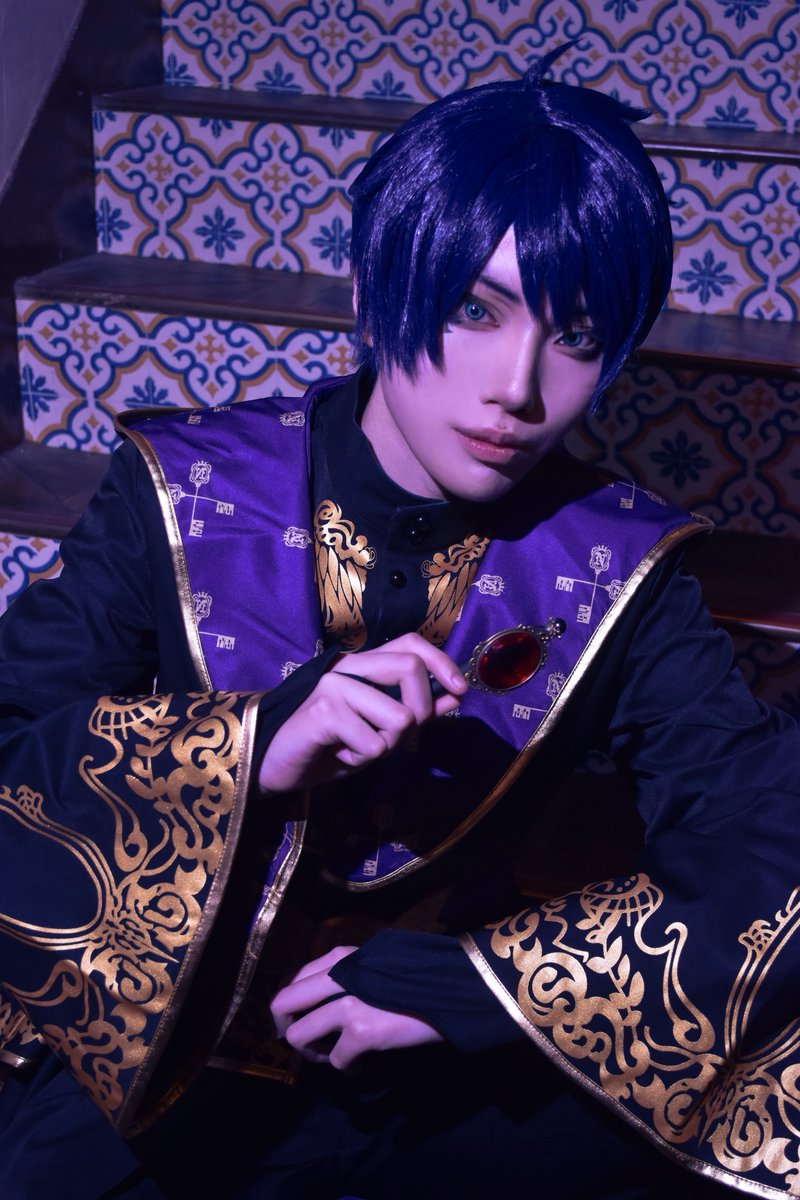 𝔫𝔦𝔪𝔦 tweet media