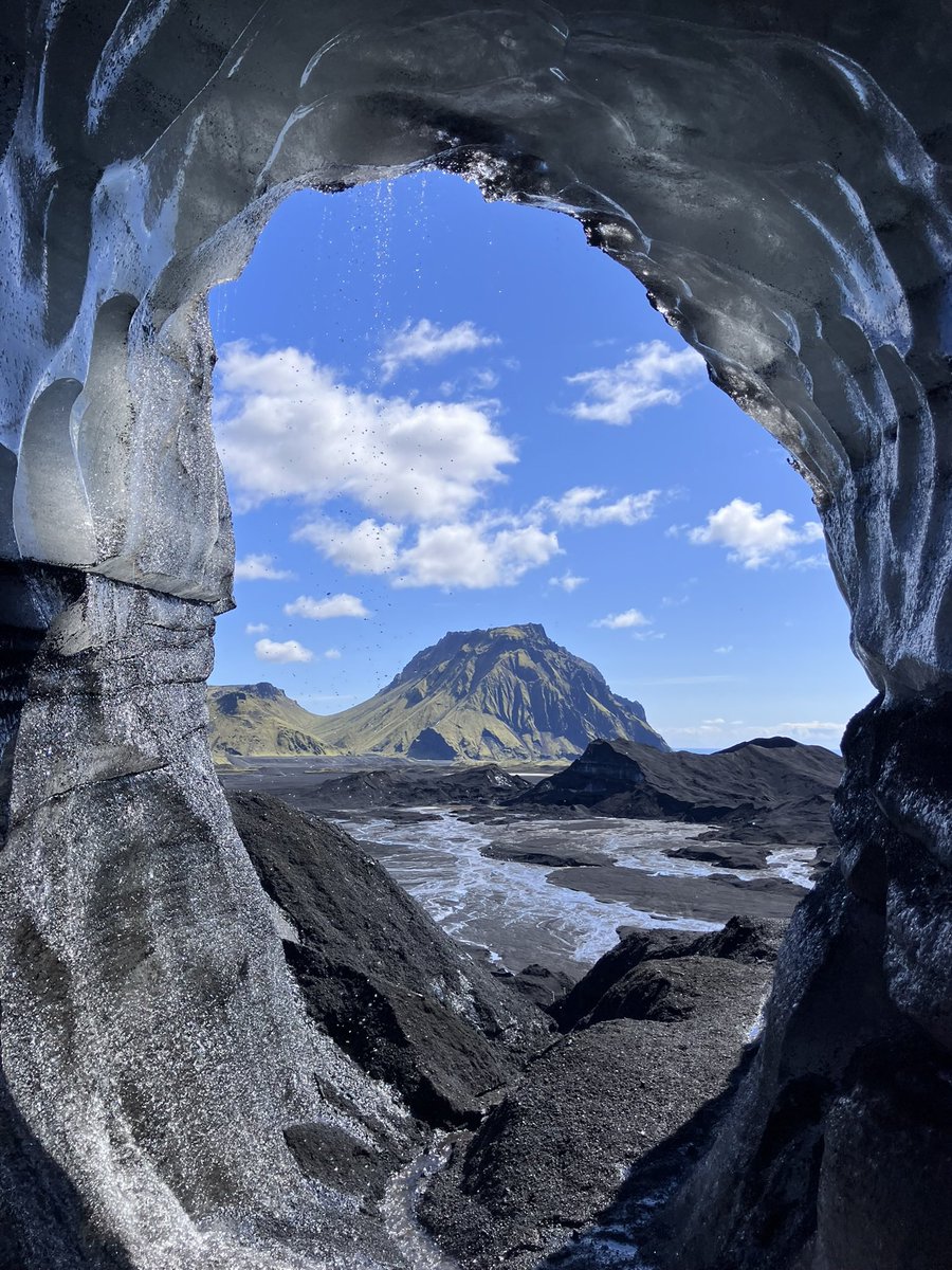 Taga 🔮 tweet media