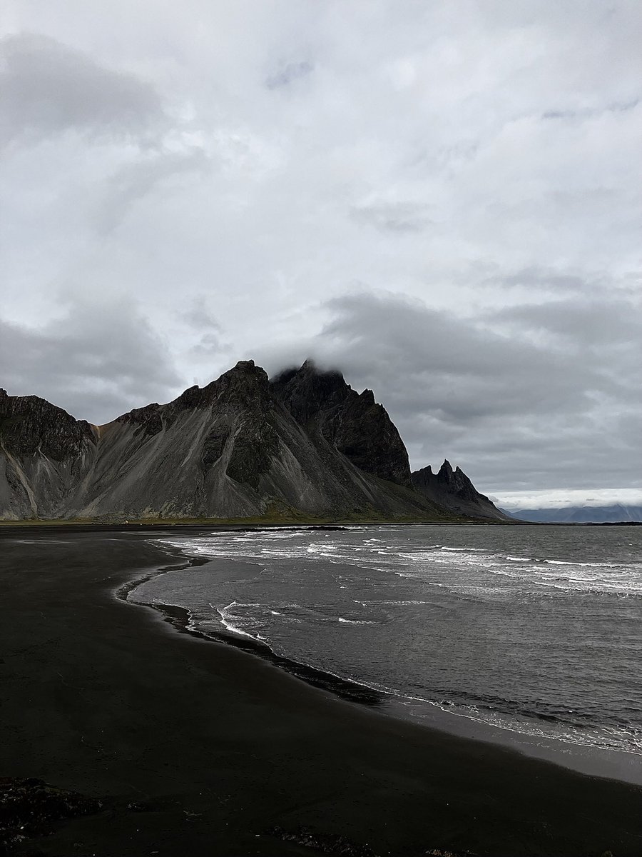 Taga 🔮 tweet media