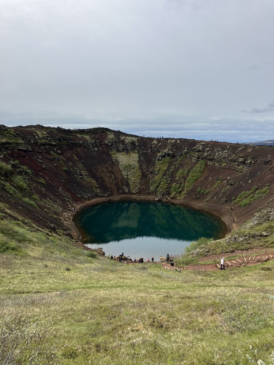 Taga 🔮 tweet media