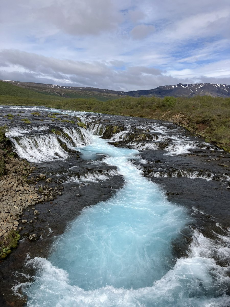 Taga 🔮 tweet media