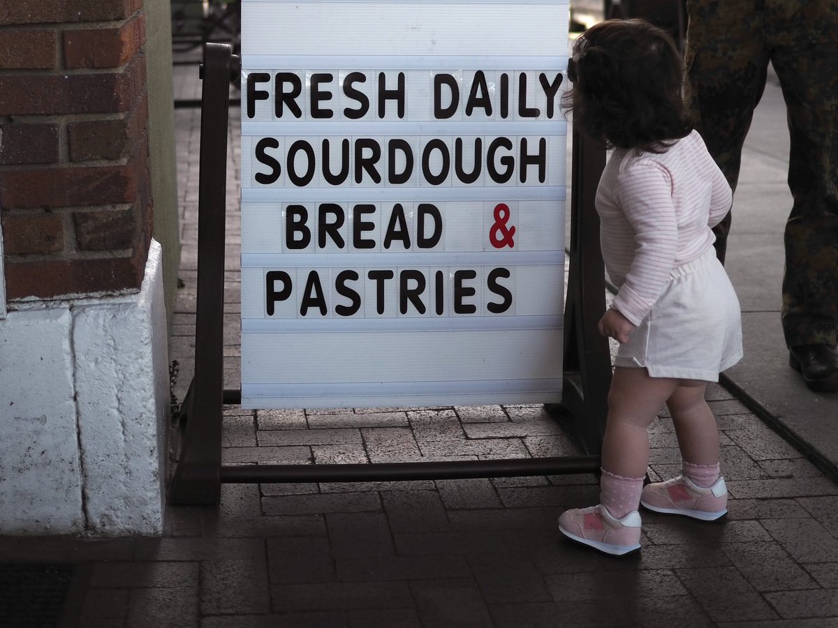 𝑆𝑖𝑏𝑦𝑙 𝑉𝑎𝑛𝑒 ౨ৎ tweet media