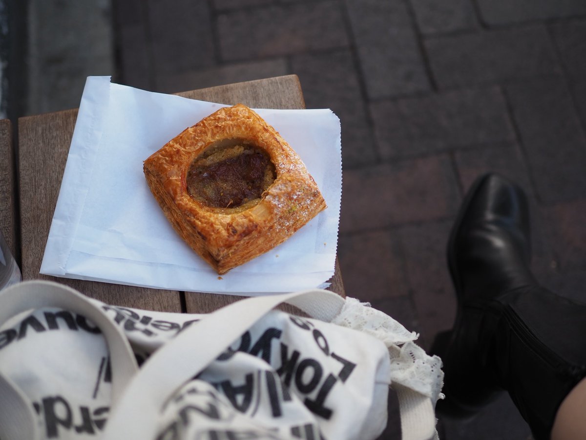 𝑆𝑖𝑏𝑦𝑙 𝑉𝑎𝑛𝑒 ౨ৎ tweet media