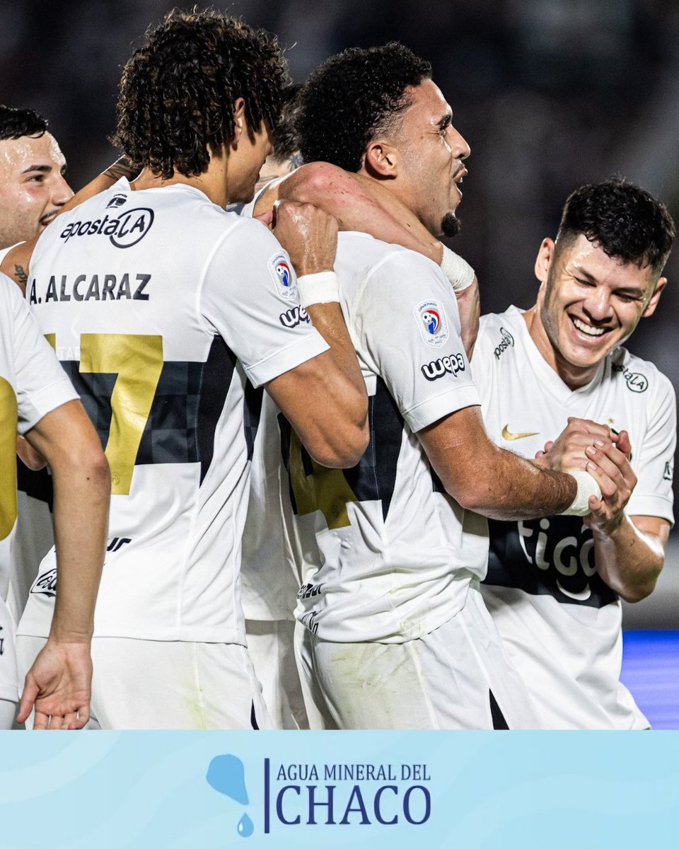 Ale Silva tweet media