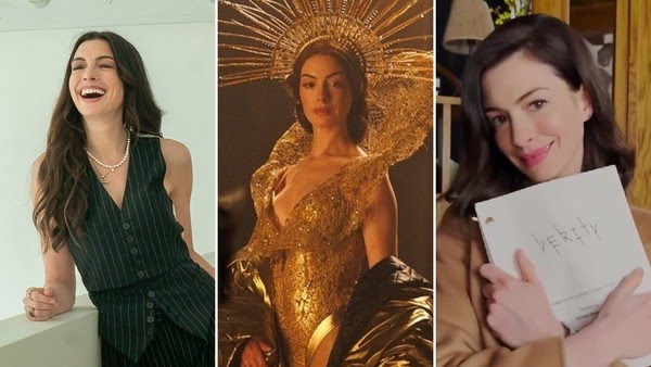 🌹 Flor, música e Cinema 🎬 tweet media