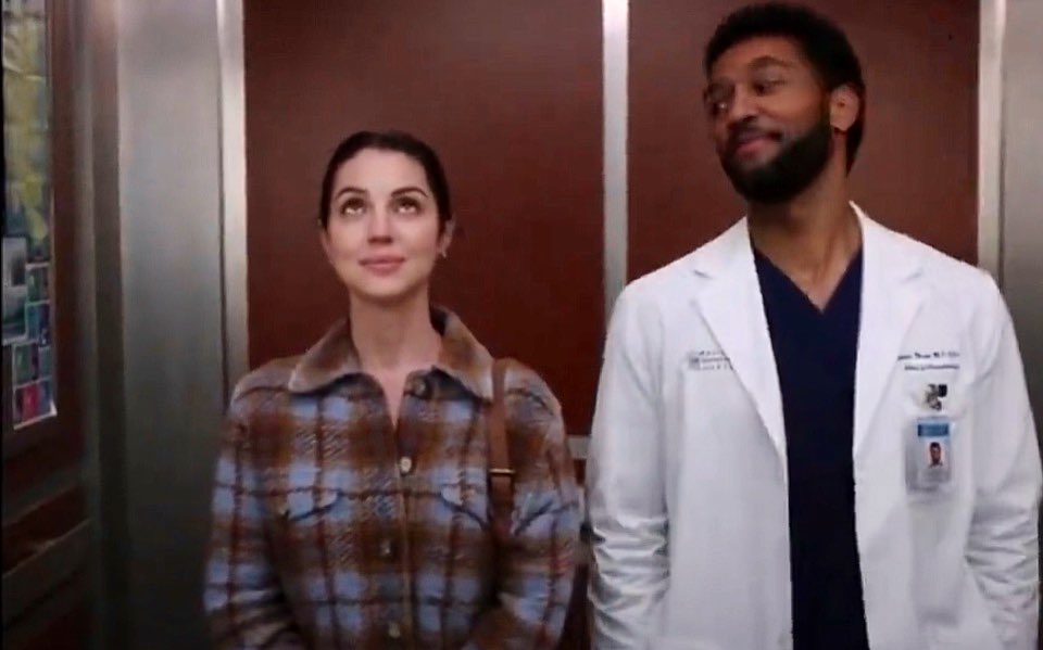 Bella🌸🐈⬛ tweet media