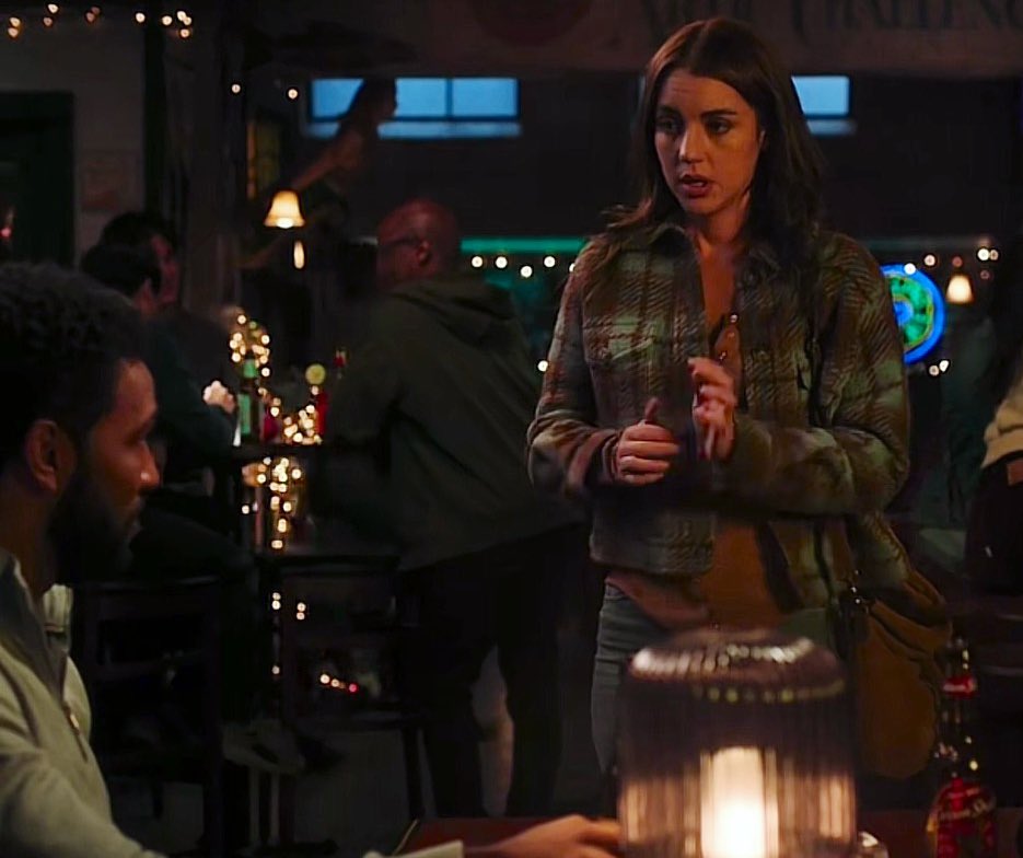 Bella🌸🐈⬛ tweet media