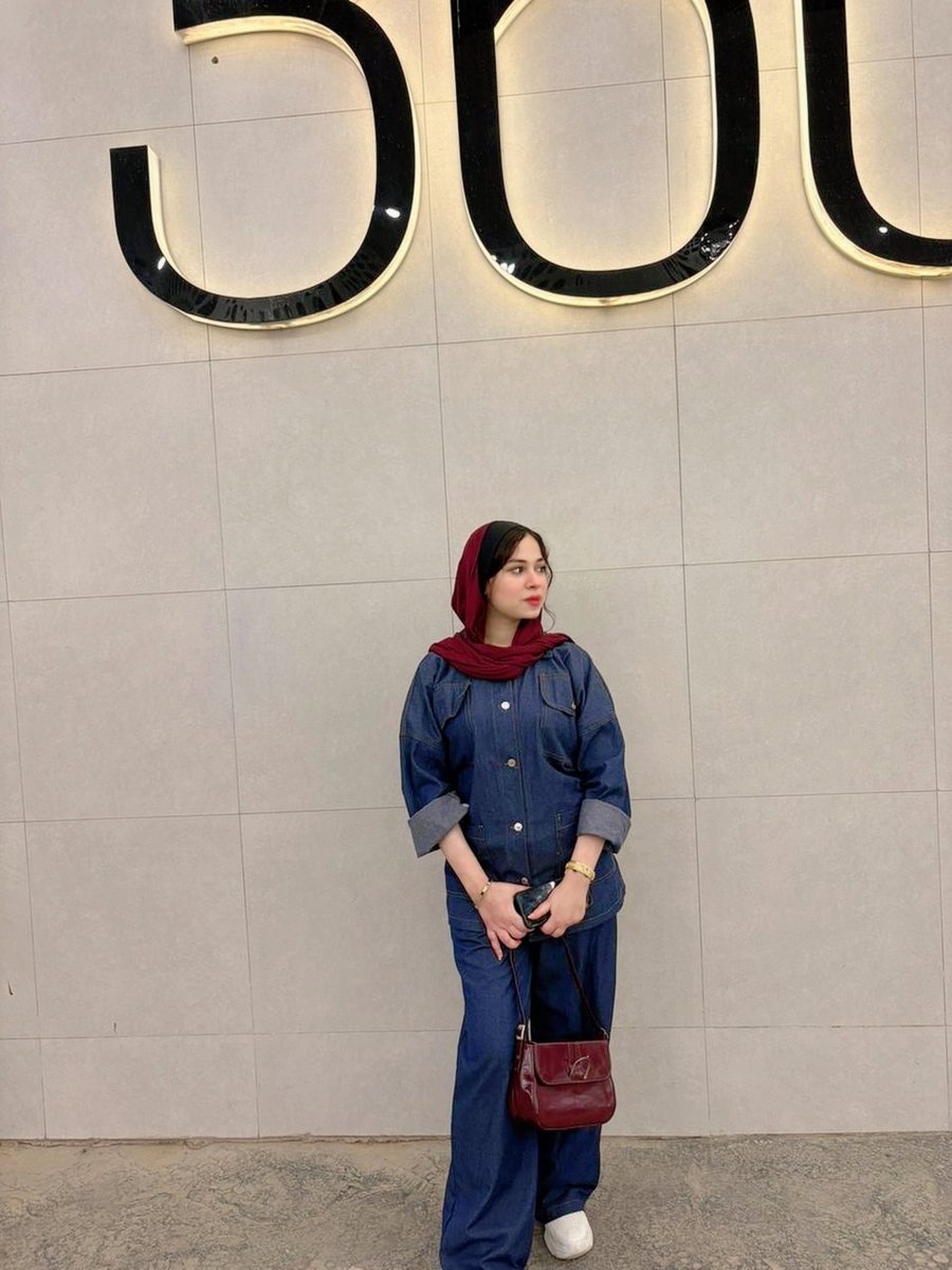 Roaaa00's tweet photo. ❤️ https://t.co/rRMsTf3LW2