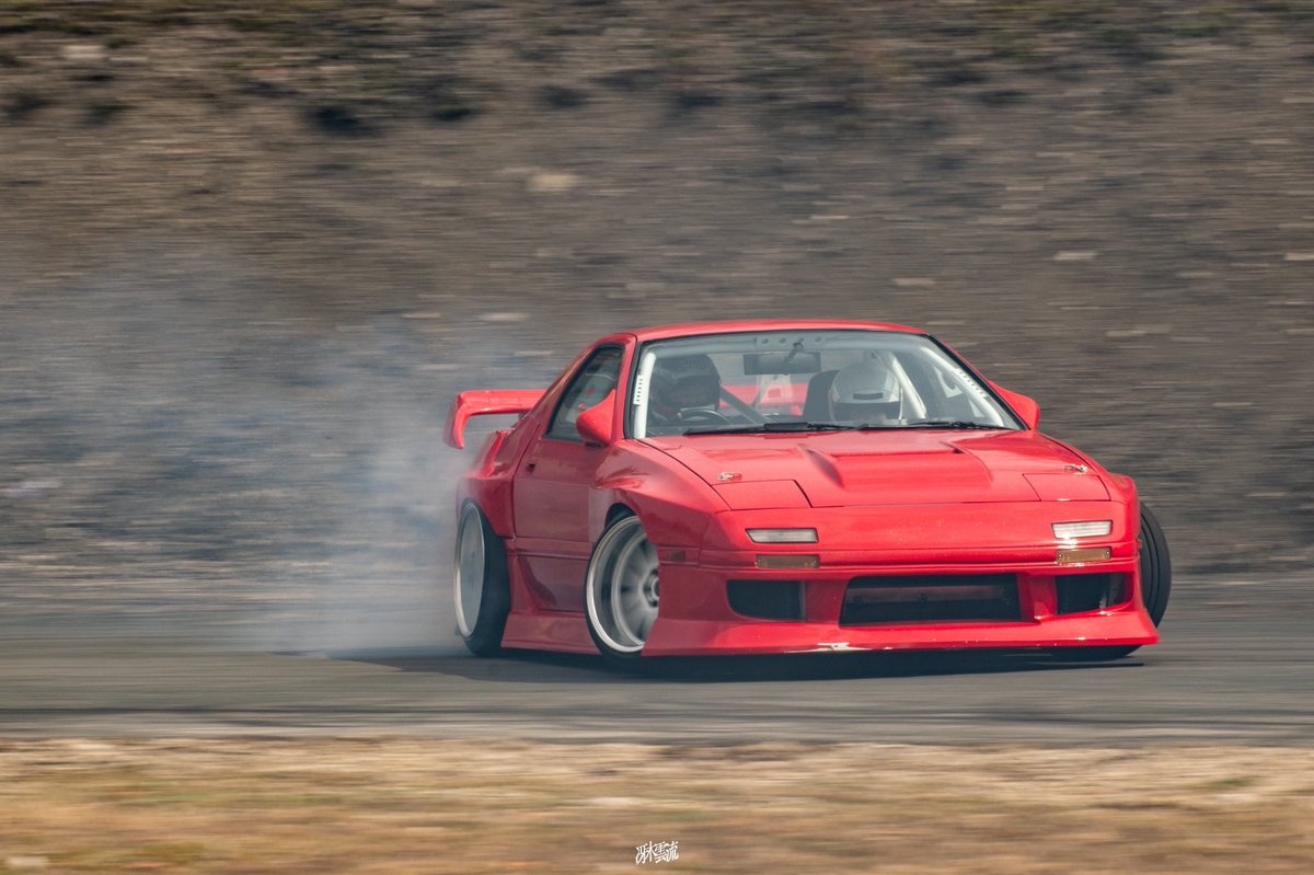 とっつあん tweet media