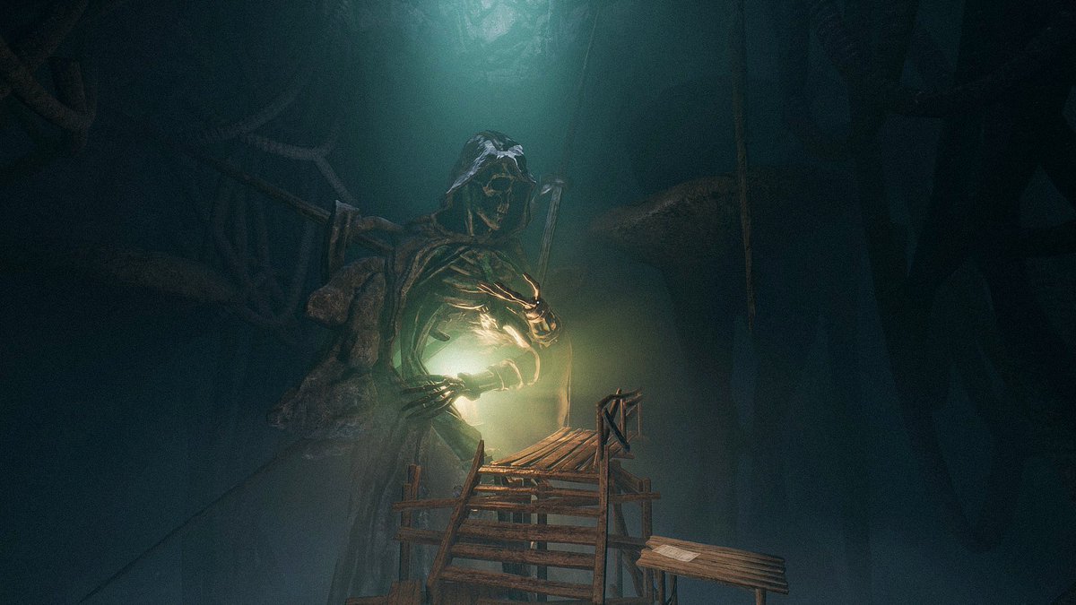 murkclaw 🦇 tweet media