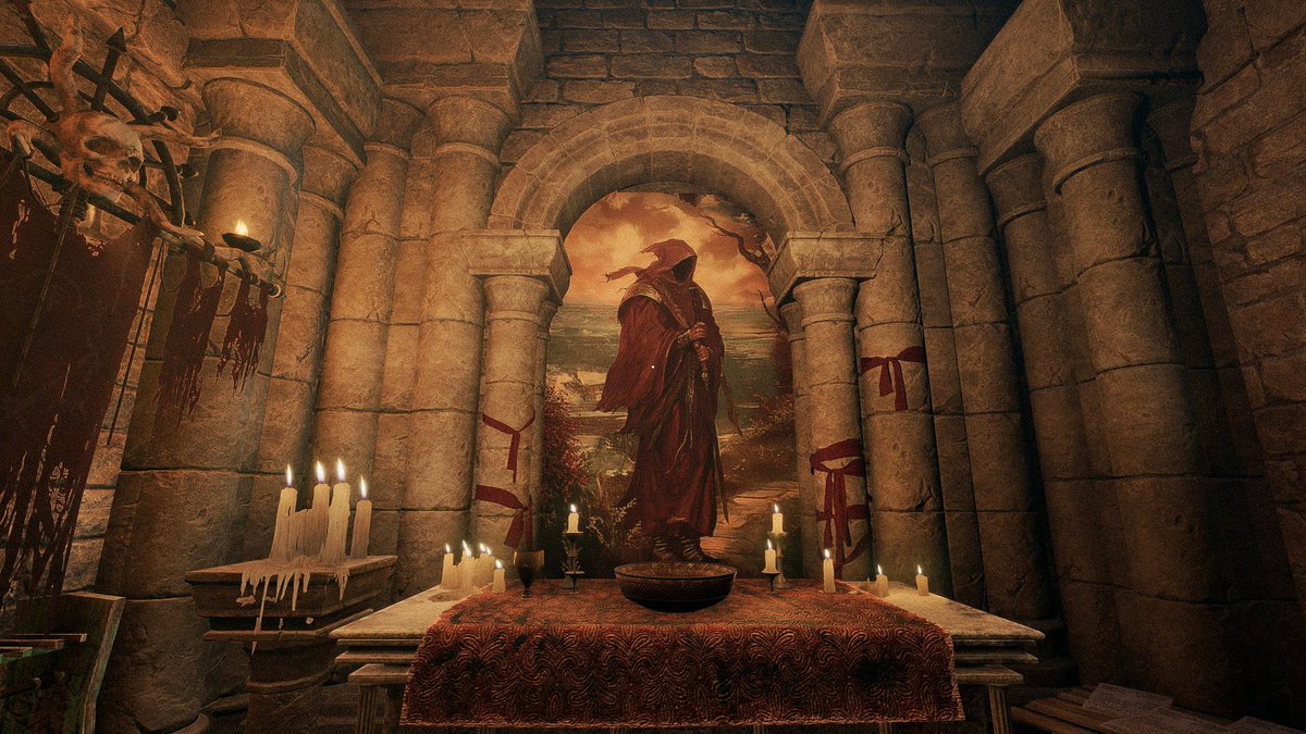 murkclaw 🦇 tweet media