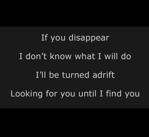 tey | fan acc tweet media