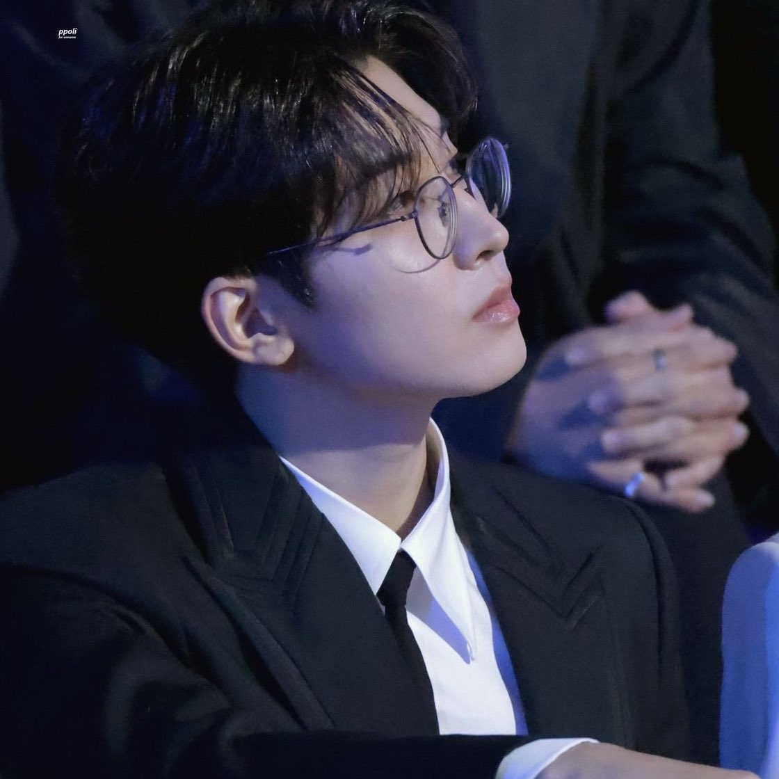 ecaa🪴 tweet media