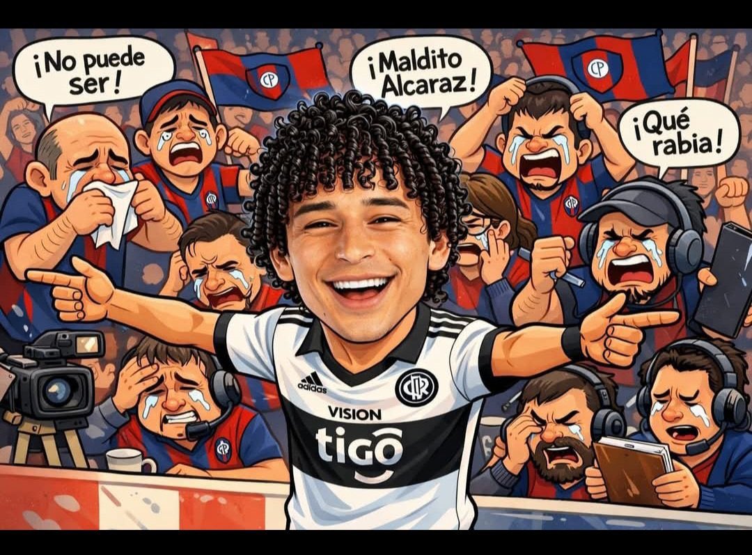 zapattin's tweet photo. @andresmolinas https://t.co/X8tGutKcgG