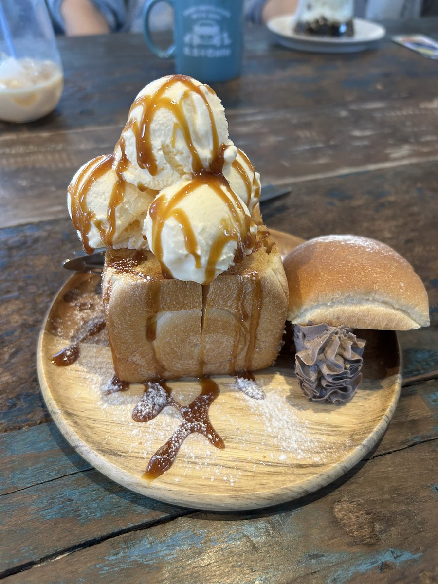 なっしー tweet media