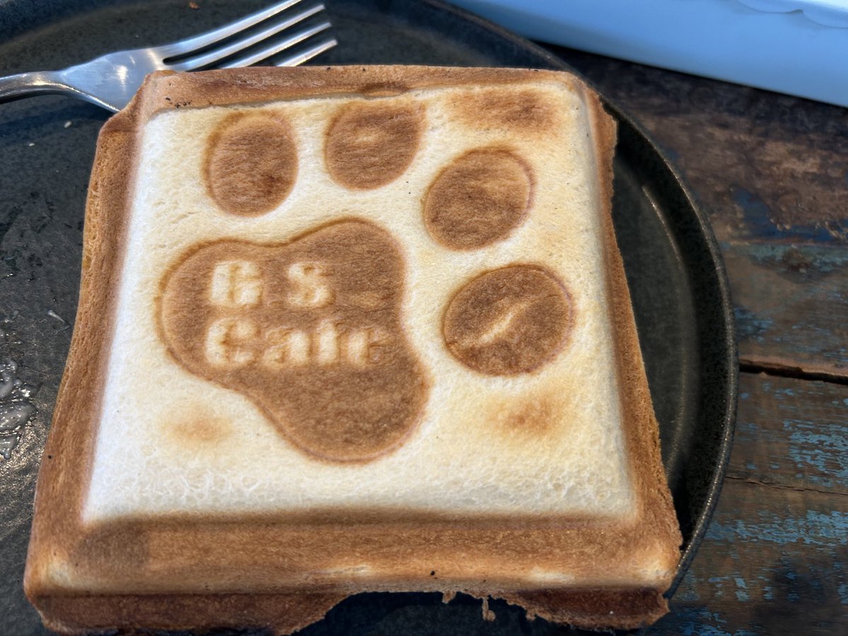 なっしー tweet media