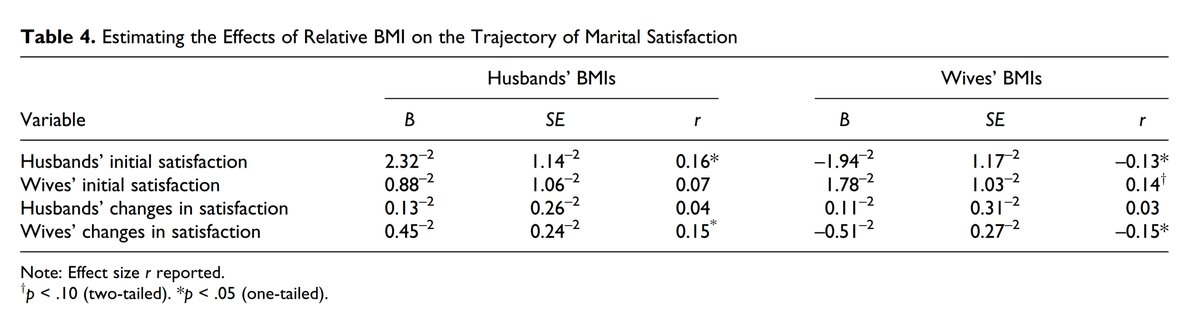 PsikoBilim tweet media