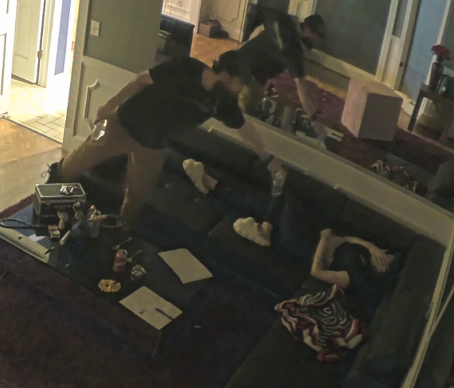 alterior meego tweet media