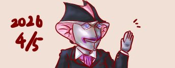 たむたむ(避難準備中)🔞 tweet media