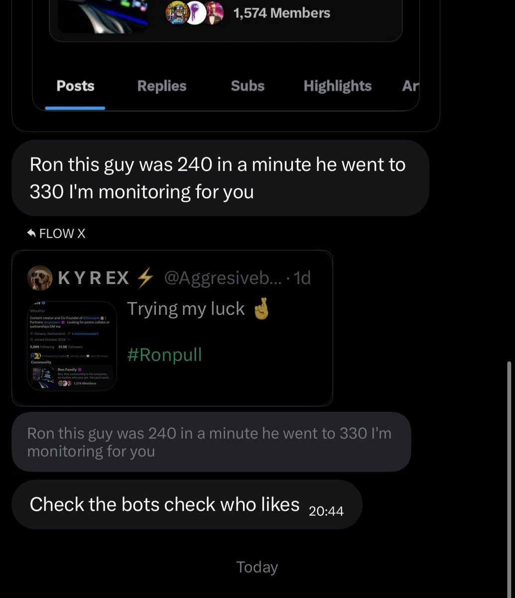 Duκε (@Apl_Duke) / Posts / X