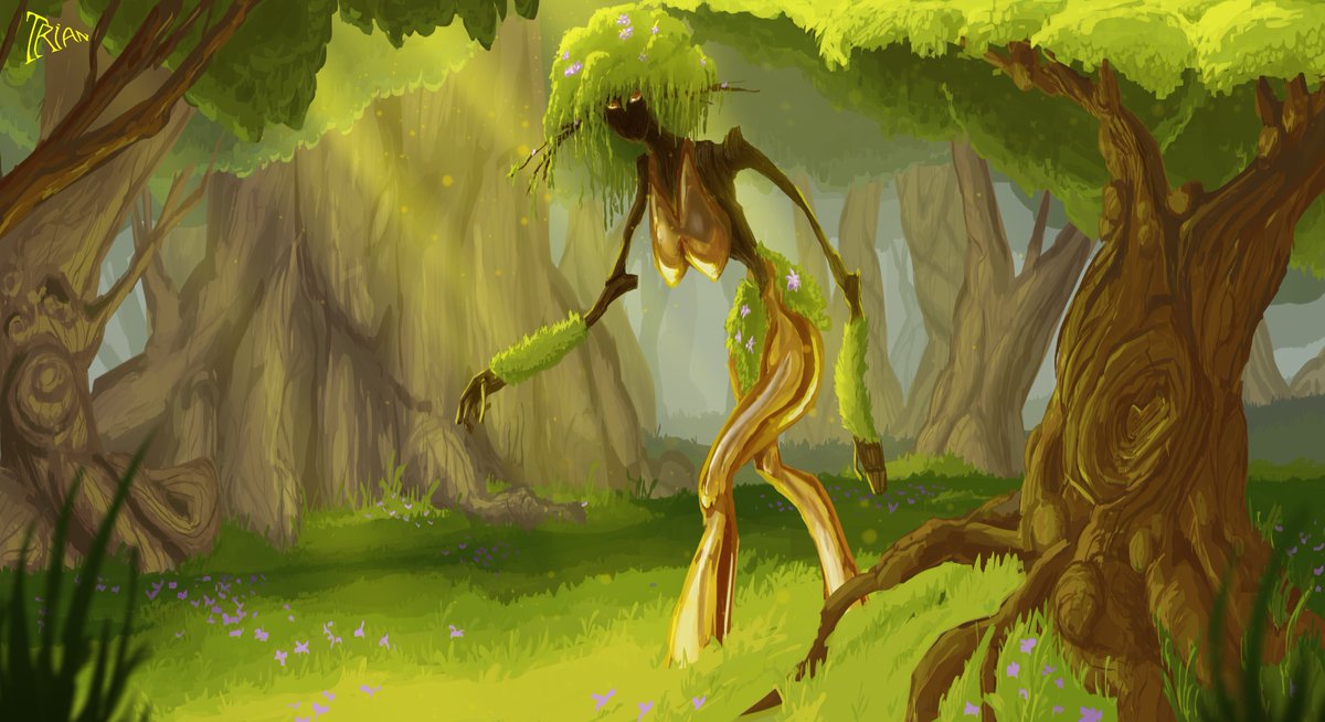 trianguluz tweet media