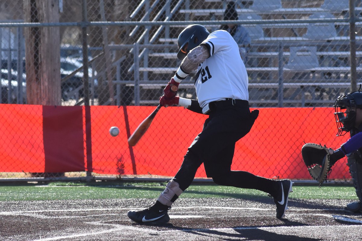 𝗙𝗥𝗜𝗘𝗡𝗗𝗦 𝗙𝗔𝗟𝗖𝗢𝗡𝗦 tweet media