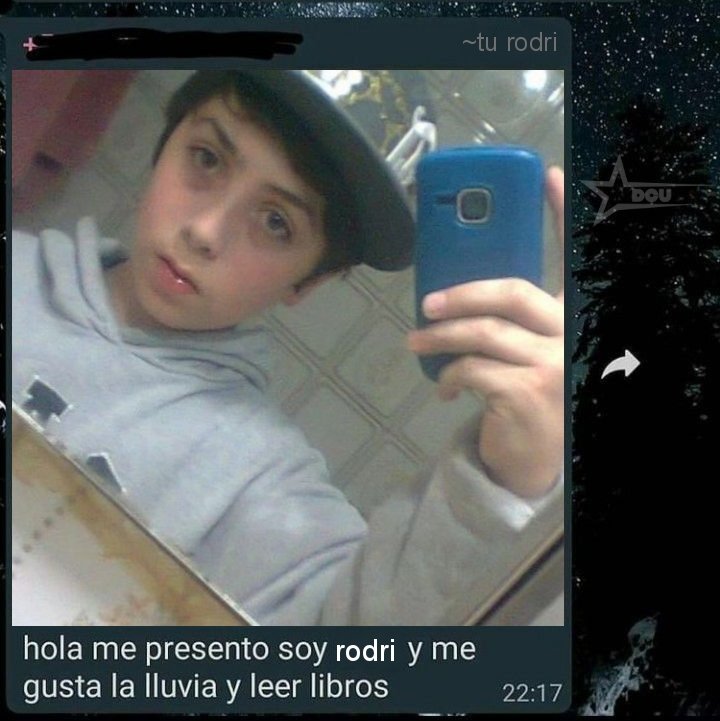 shitpost dúocappe (@shitpostcappe) / Posts / X